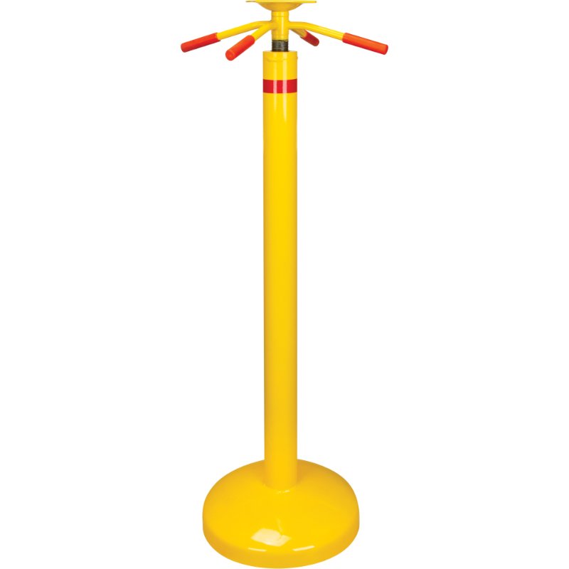 SCNKI349.jpg