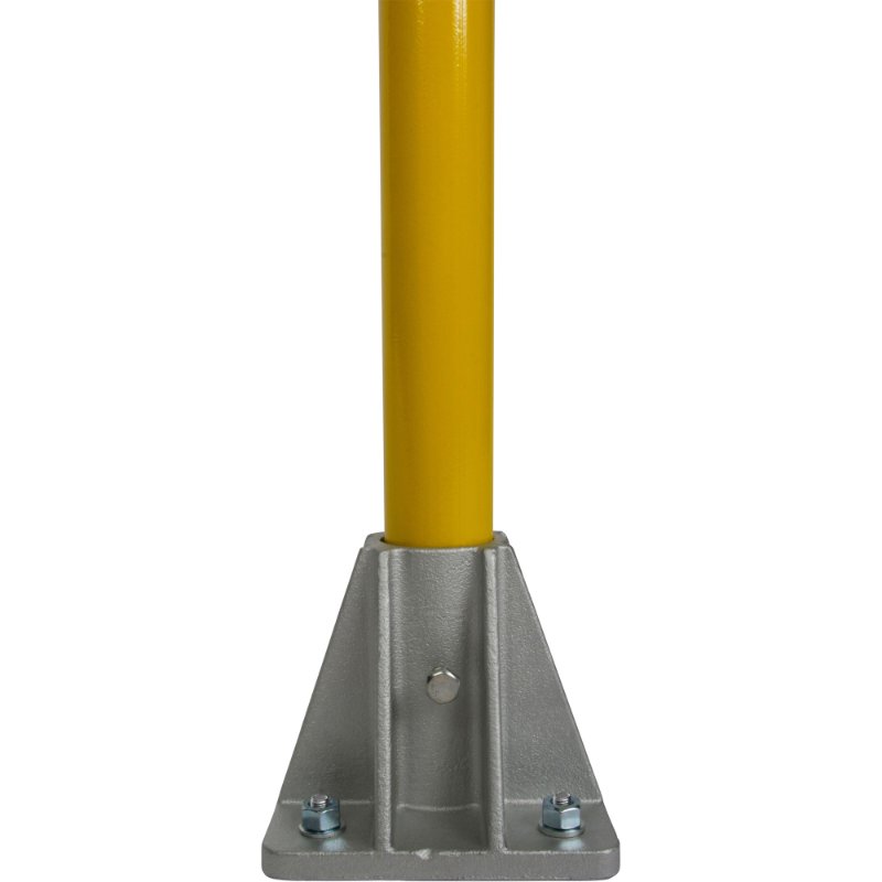 SCNKI410-4.jpg