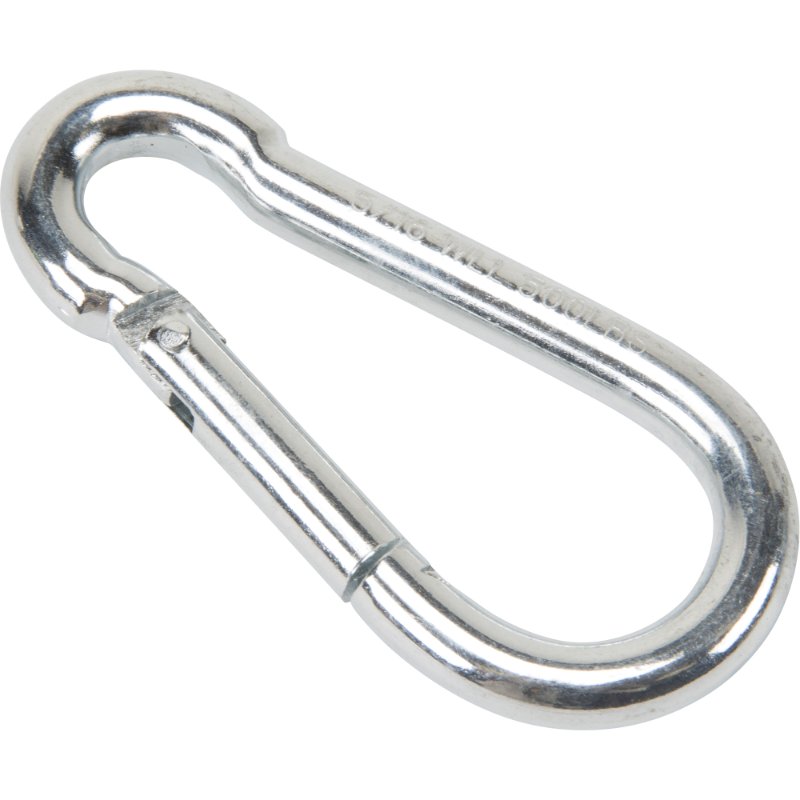 SCNLW275.jpg