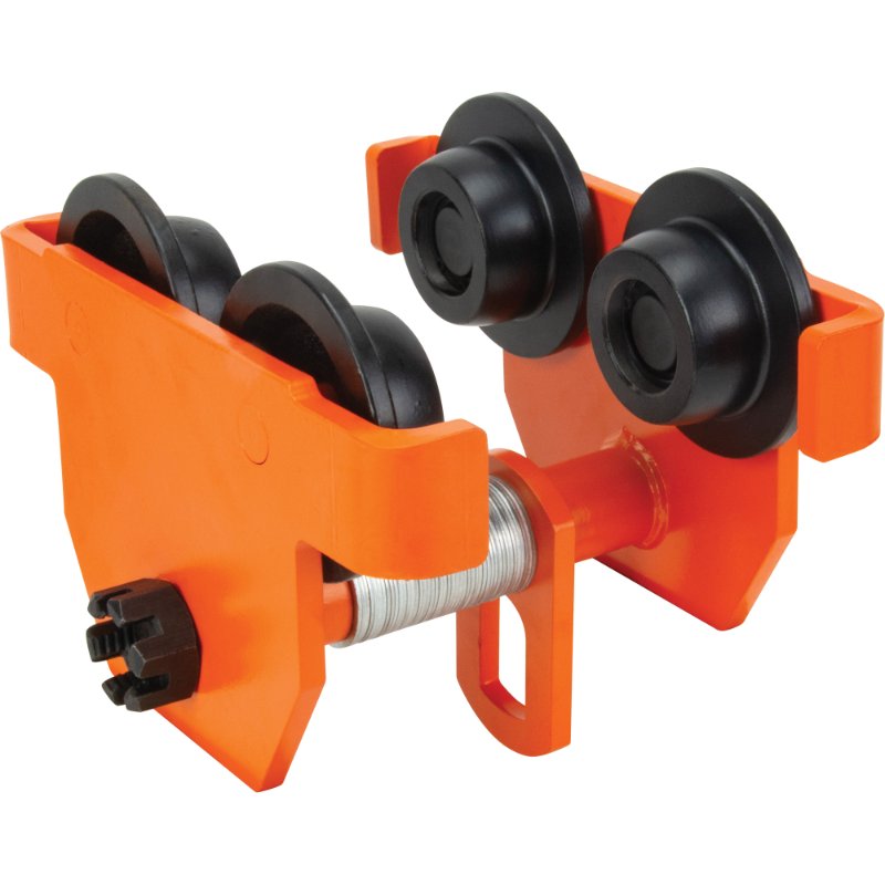 SCNLW553-2.jpg