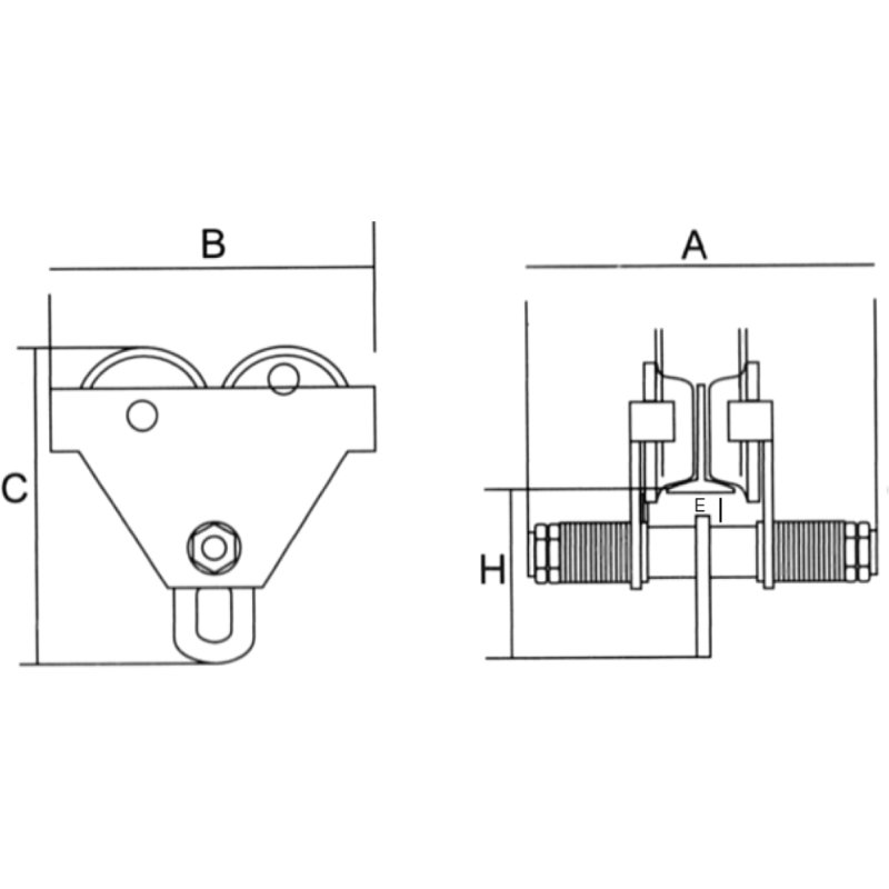 SCNLW553-3.jpg
