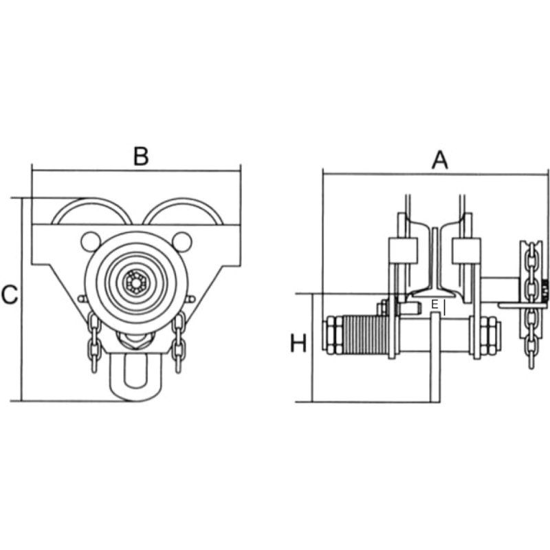 SCNLW558-3.jpg