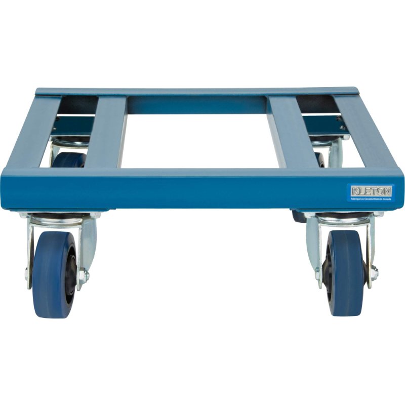 SCNMA190-3.jpg