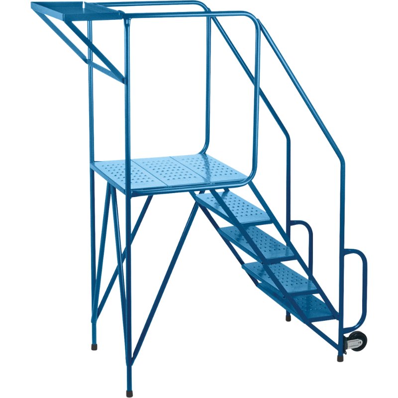 SCNMH214.jpg