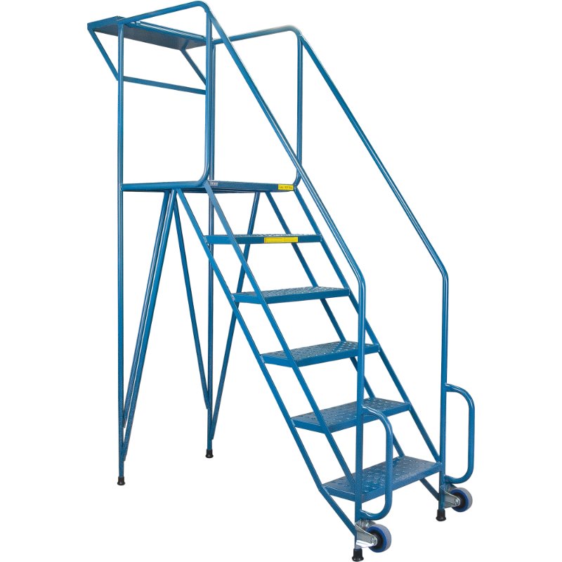 SCNMH215.jpg