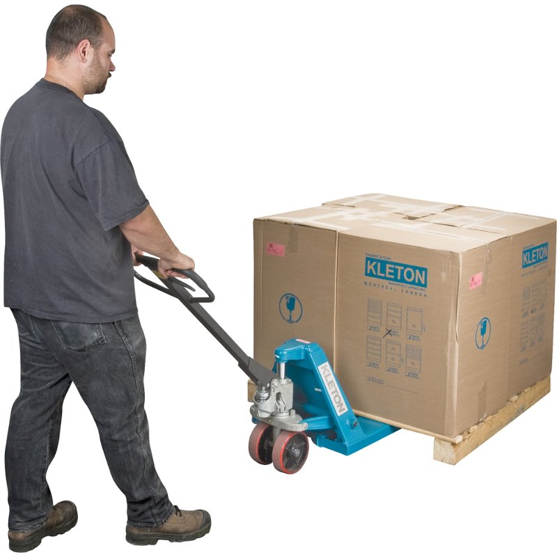 SCNMJ492-5.jpg
