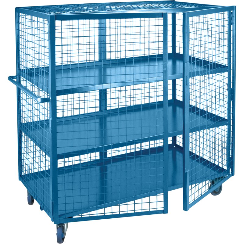 SCNML257.jpg