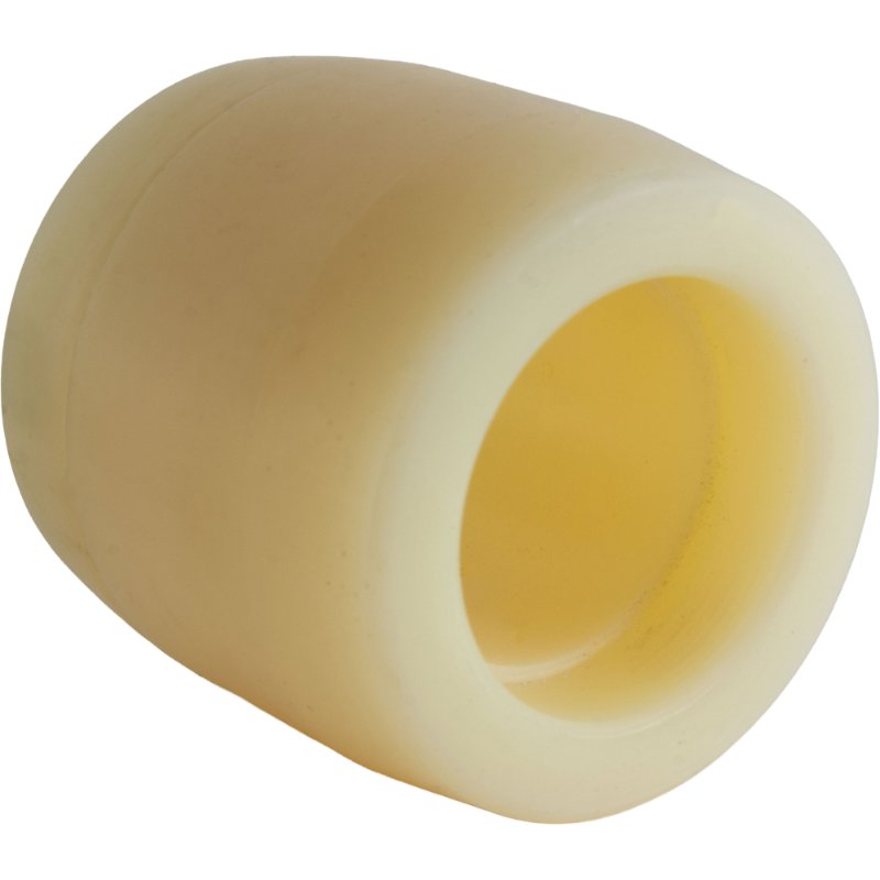 SCNML369.jpg