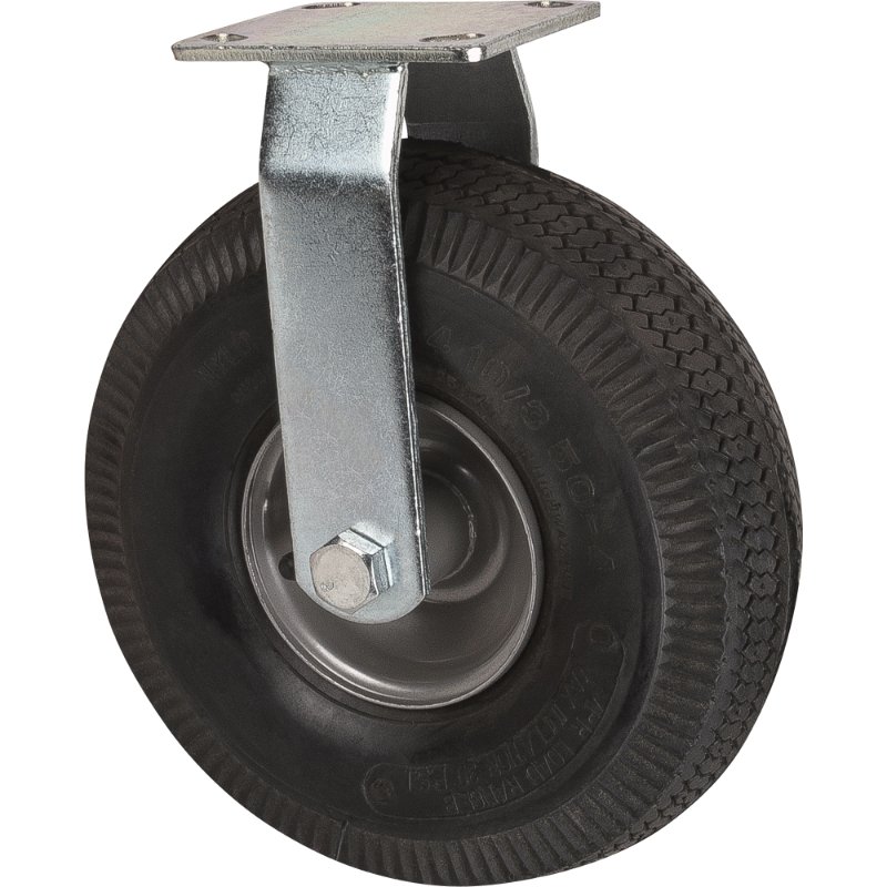 SCNMN223.jpg