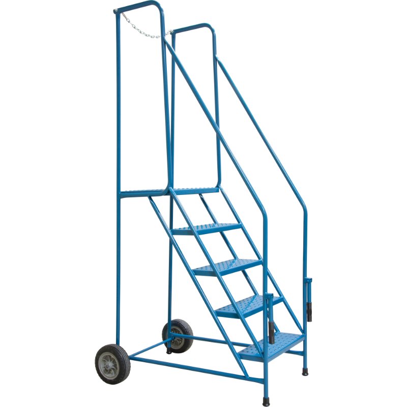 SCNMO010.jpg