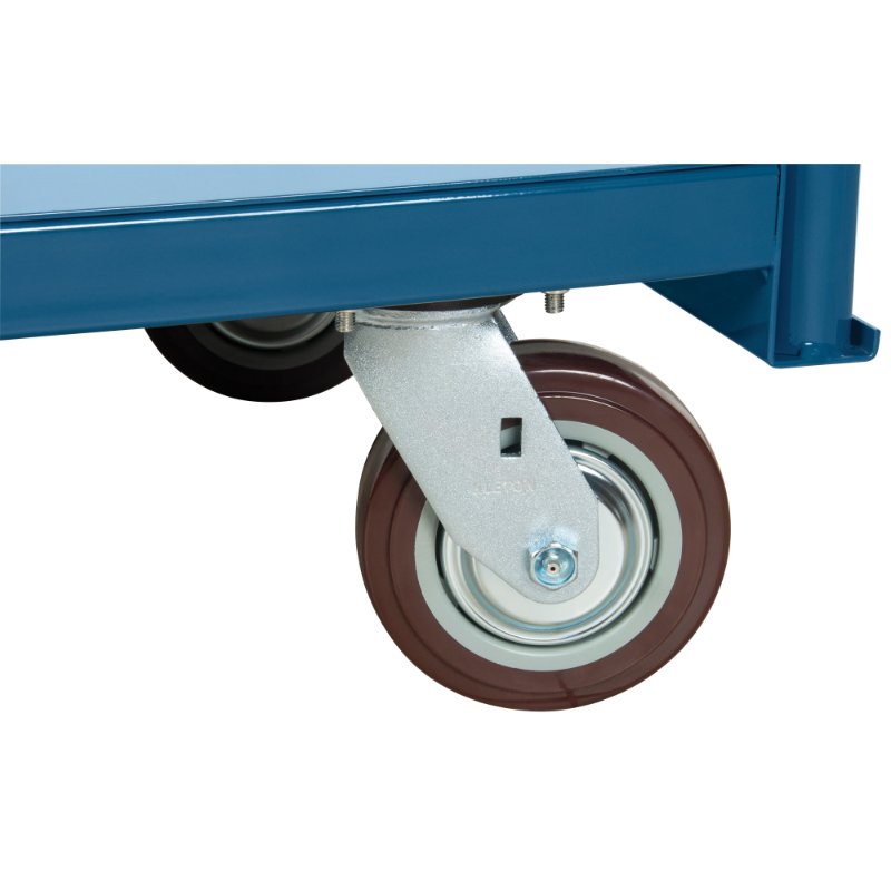 SCNMP764-7.jpg