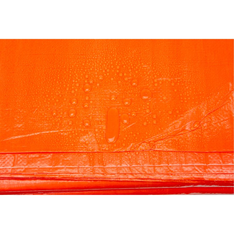 SCNNAA081-4.jpg