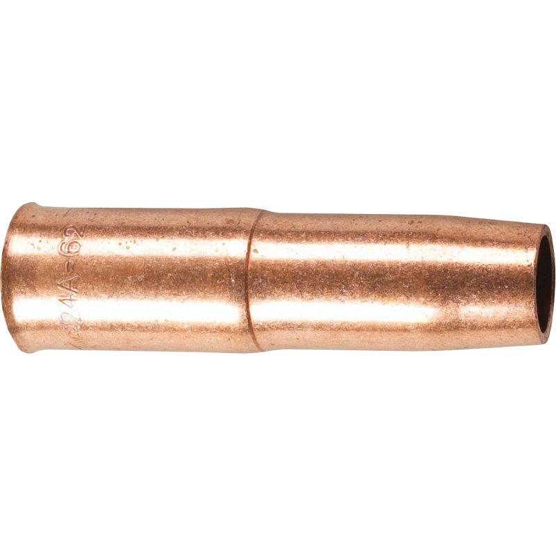 SCNNP622.jpg