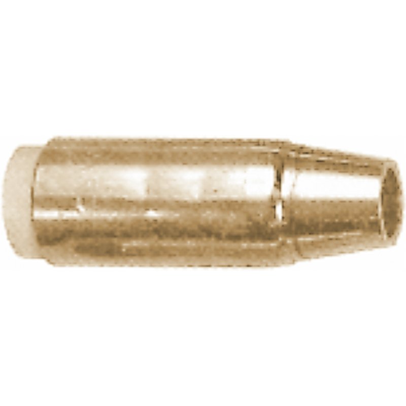 SCNNP652.jpg
