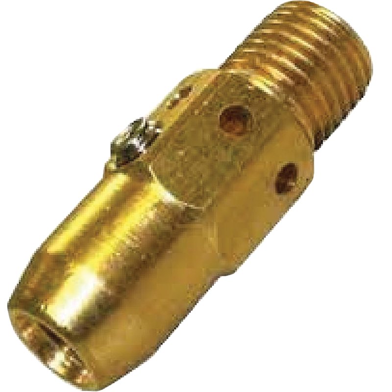 SCNNT191.jpg