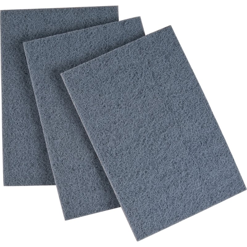 SCNNU025.jpg