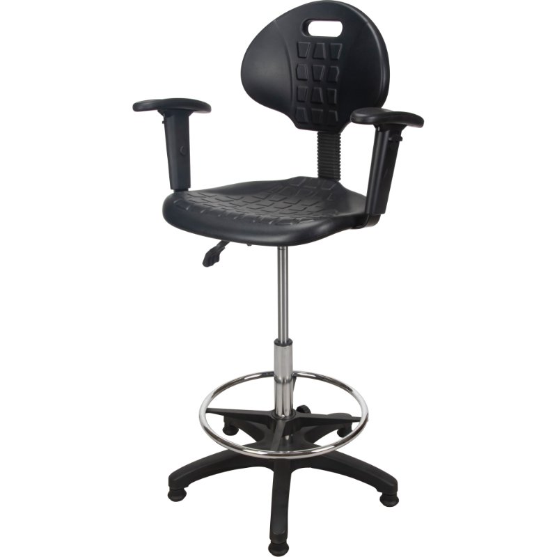 SCNOR333-2.jpg