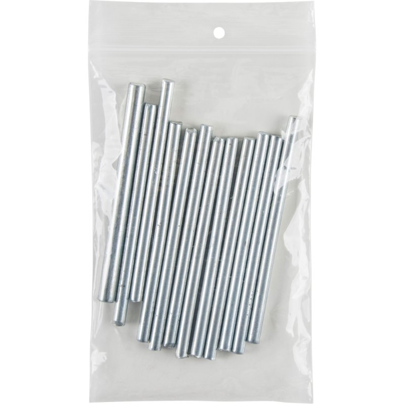 SCNPF925-2.jpg