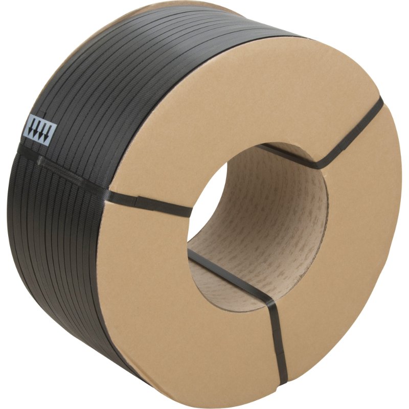 SCNPF987.jpg