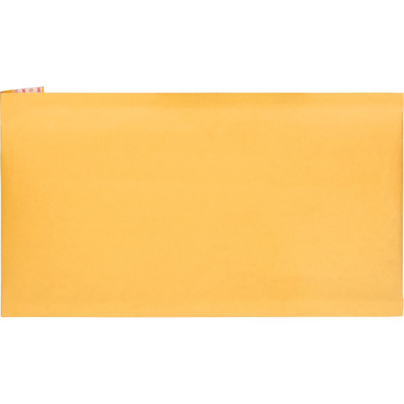 SCNPG239.jpg