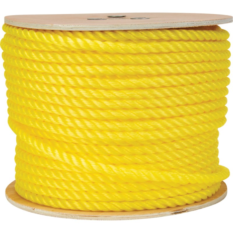 SCNPG717.jpg