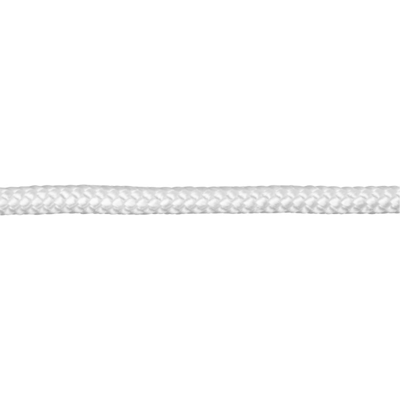 SCNPG776-2.jpg