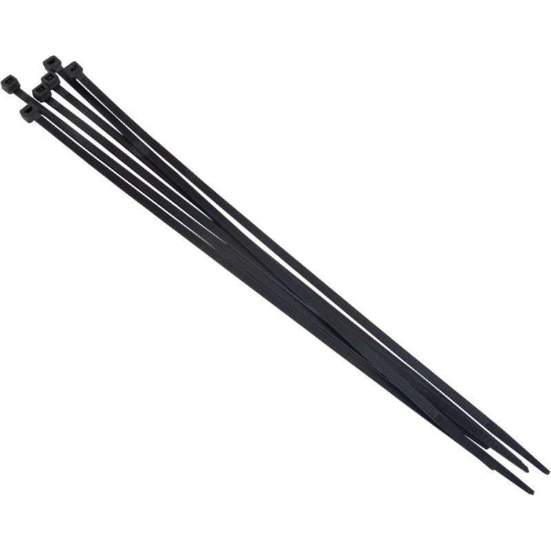 SCNPG823.jpg