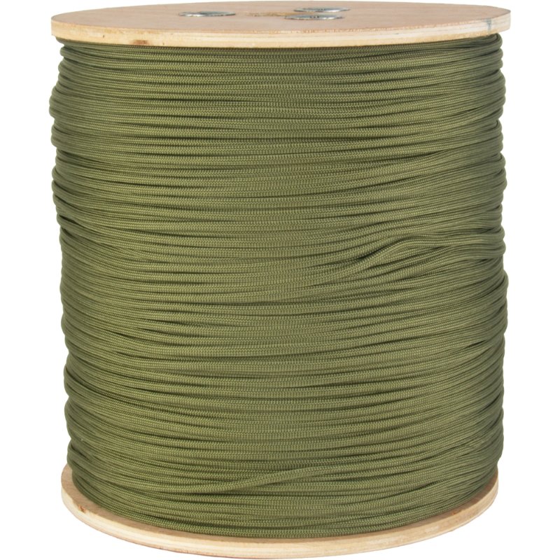 SCNPG837.jpg