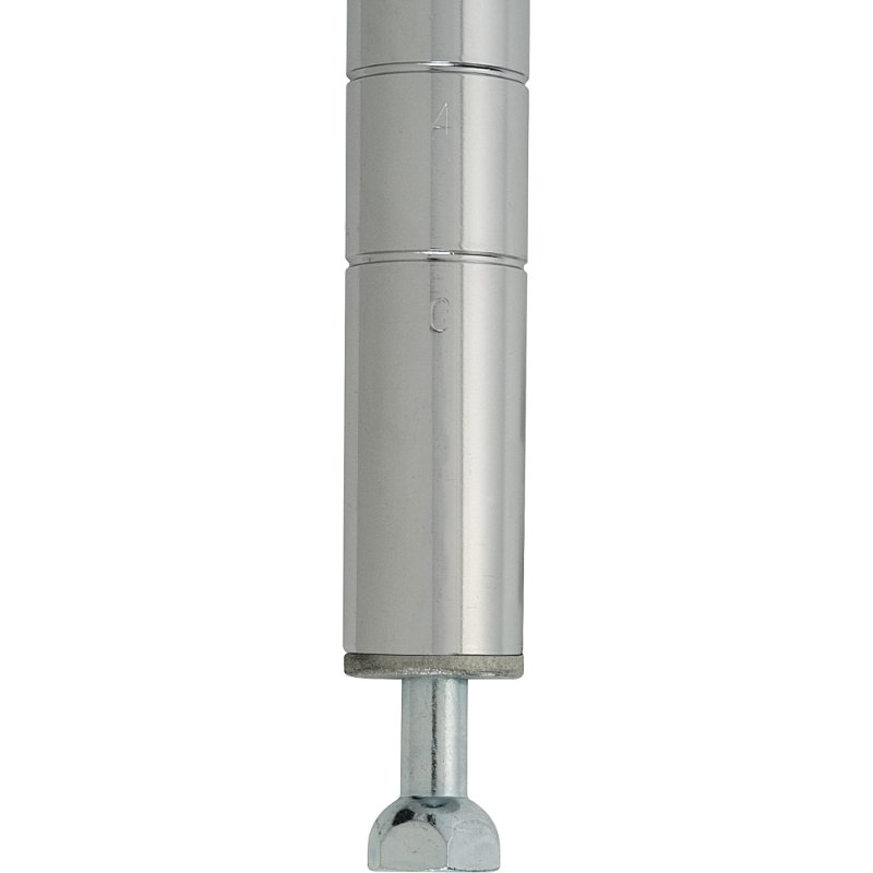 SCNRL056-2.jpg