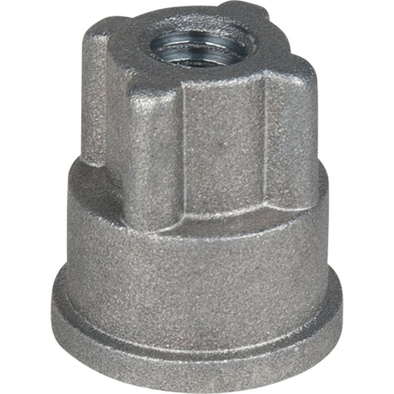 SCNRL057.jpg