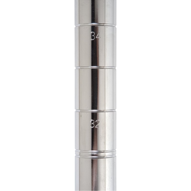 SCNRL611.jpg