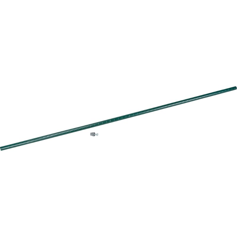 SCNRL630.jpg