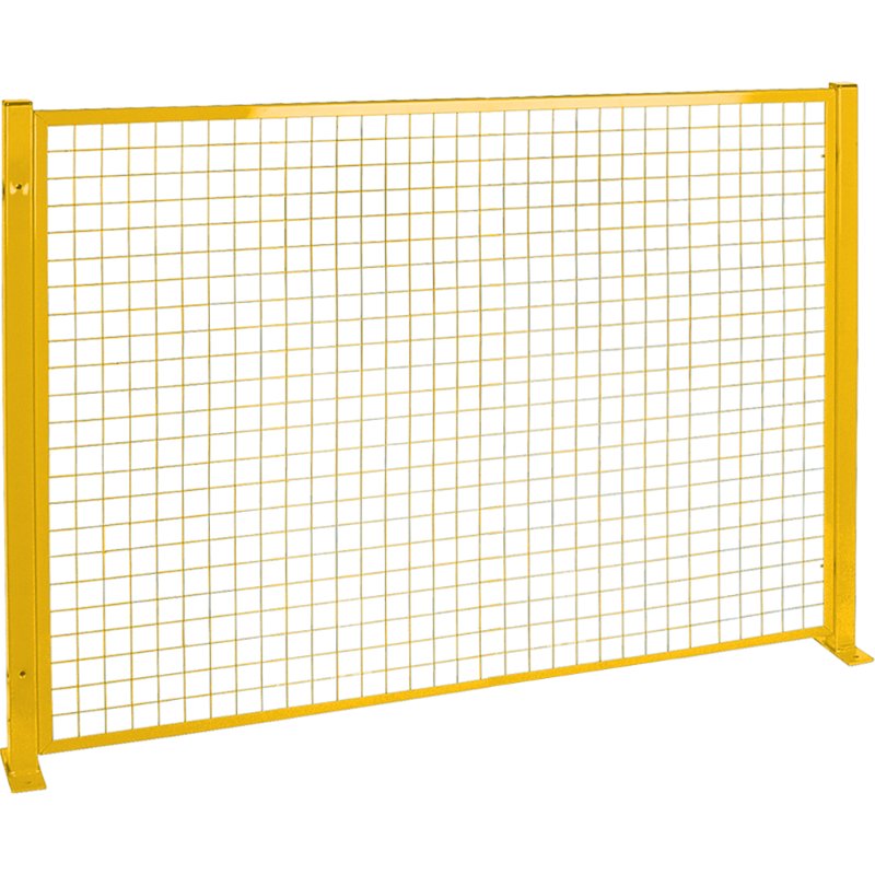 SCNRL850.jpg