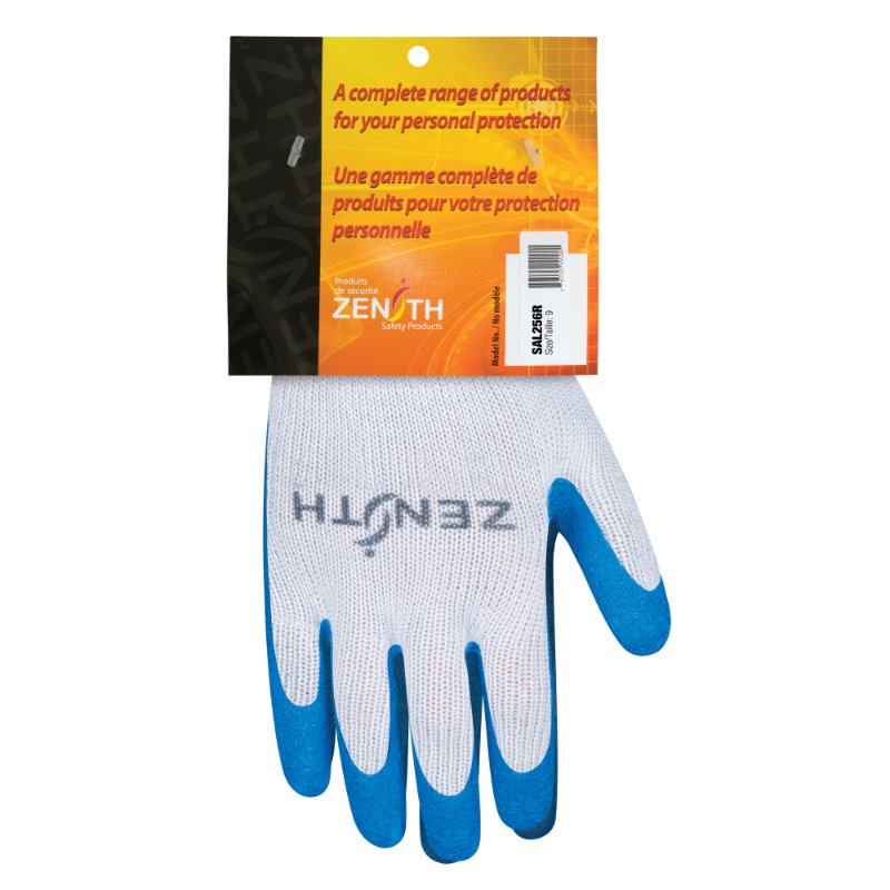 SCNSAL256R.jpg