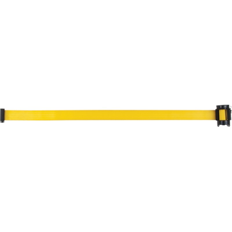 SCNSAW995.jpg