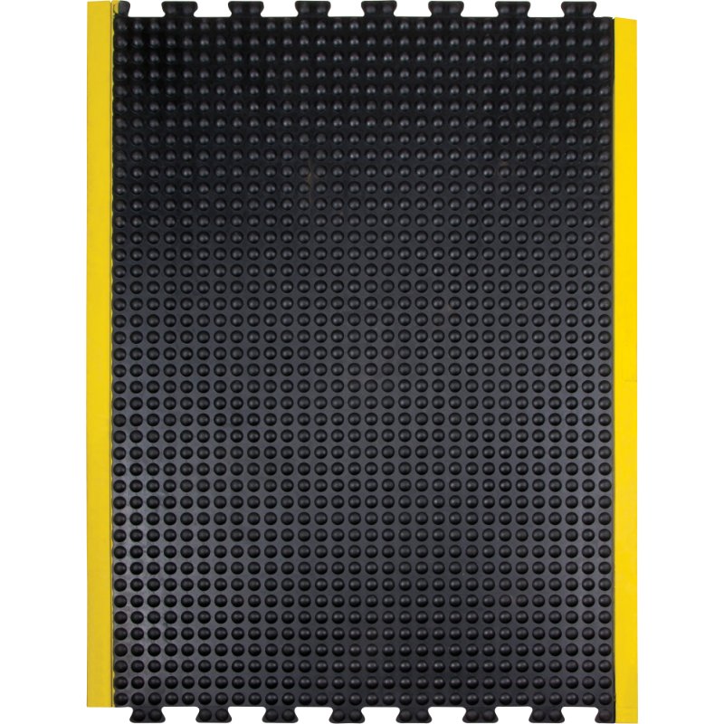 SCNSDL863-2.jpg