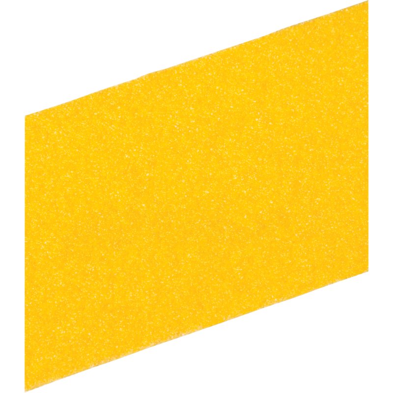 SCNSDN090-2.jpg