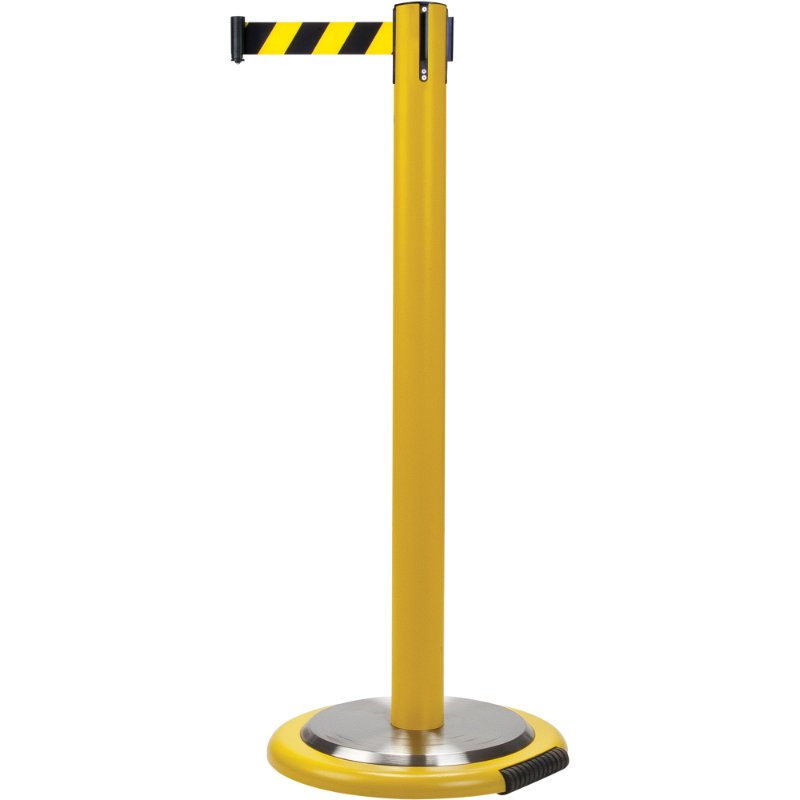 SCNSDN340.jpg