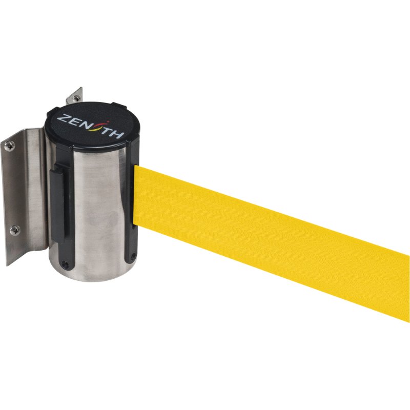 SCNSDN561.jpg