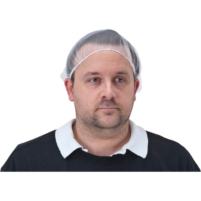 SCNSEC374.jpg