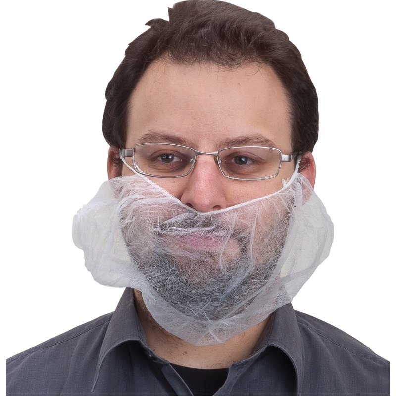 SCNSEC383.jpg