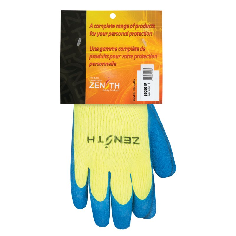 SCNSEC801R.jpg