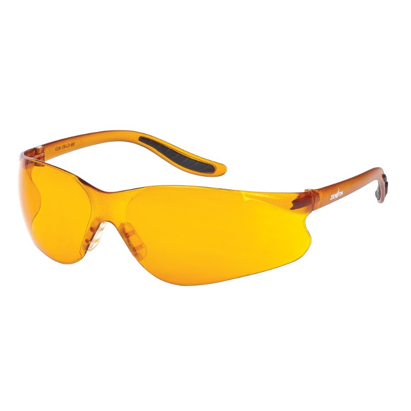 SCNSEE955R-2.jpg