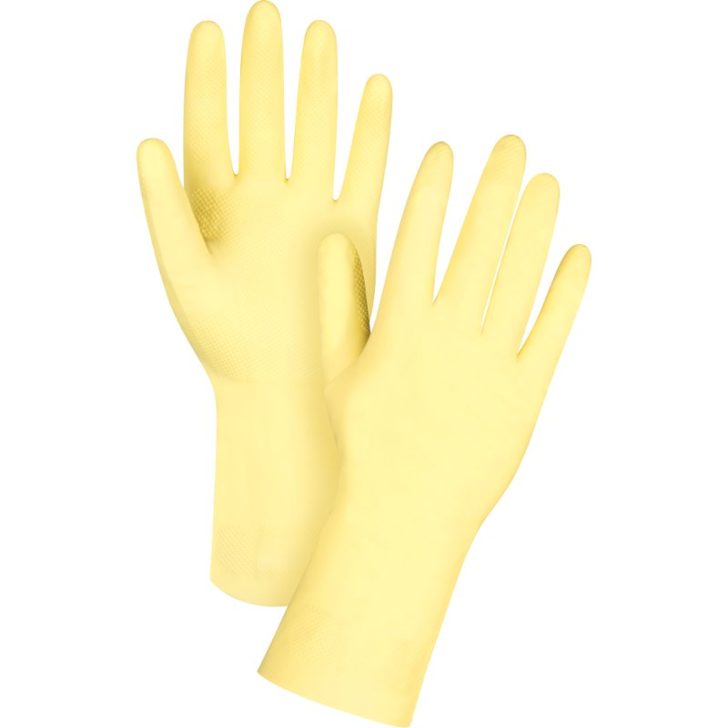 SCNSEF005.jpg