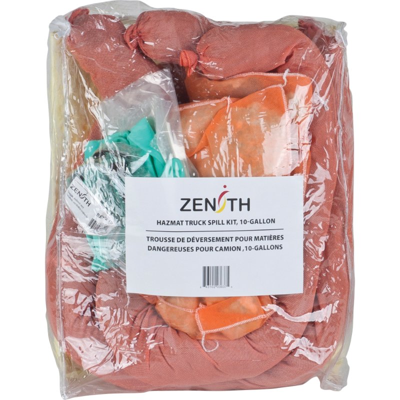 SCNSEJ281.jpg