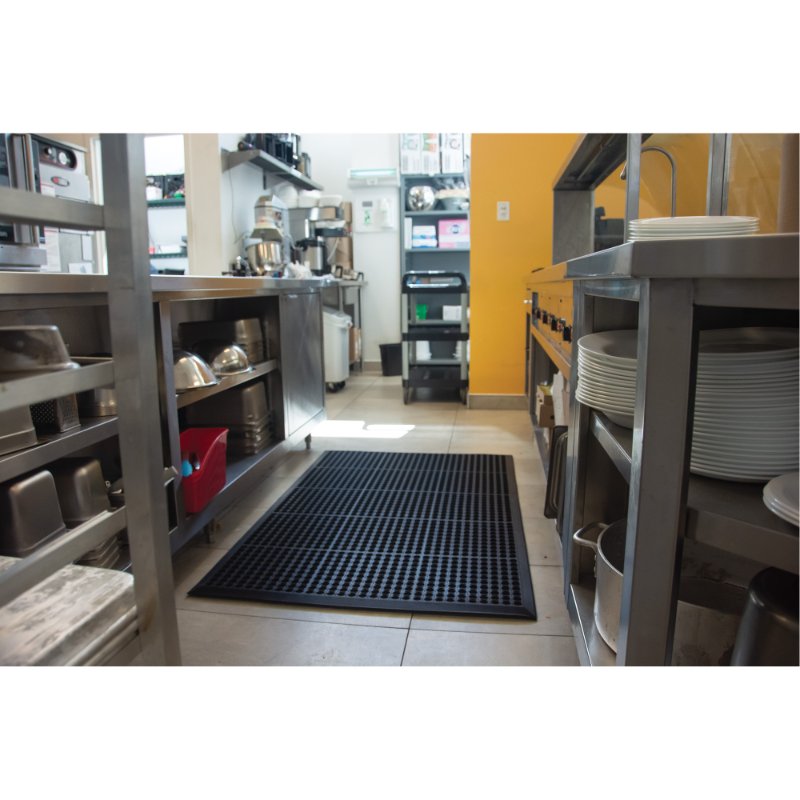 SCNSFQ525-2.jpg