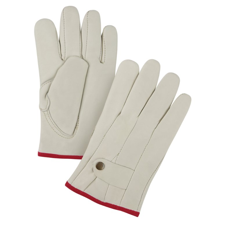 SCNSFV187.jpg