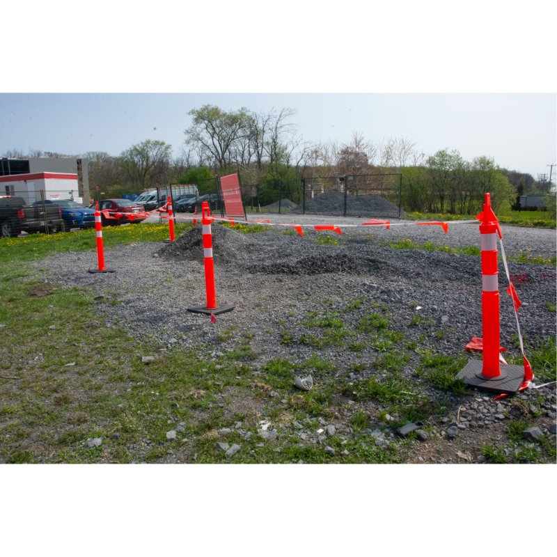 SCNSGG105-2.jpg