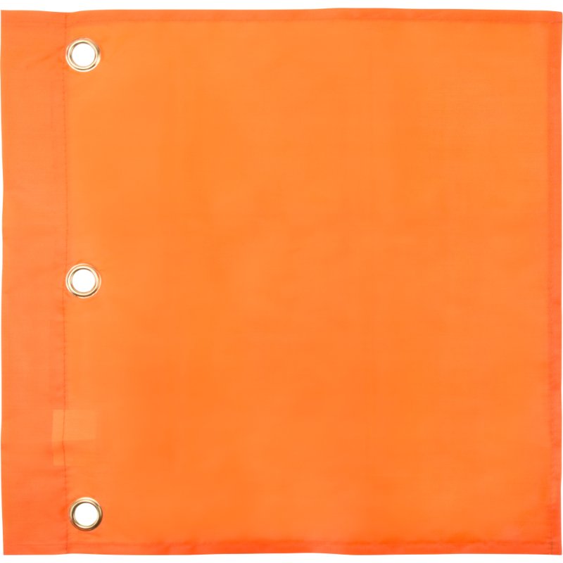 SCNSGG314.jpg