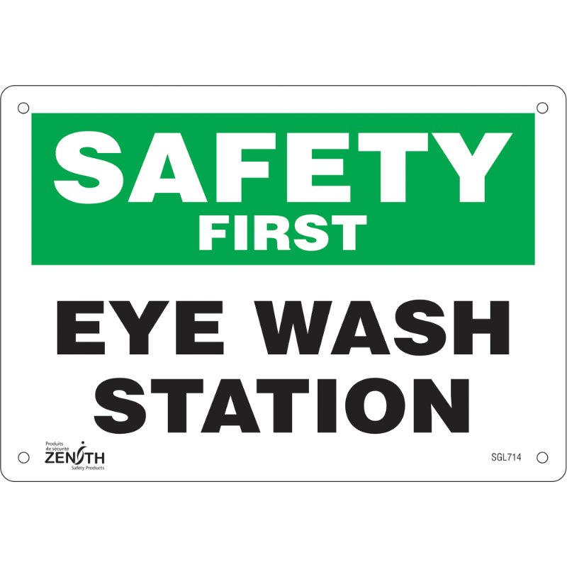 SCNSGL714.jpg